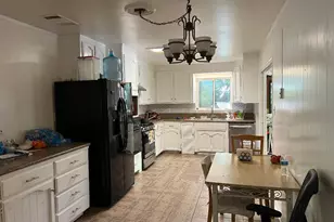 1831 Clay St, Fairfield, CA 94533 - Photo 39