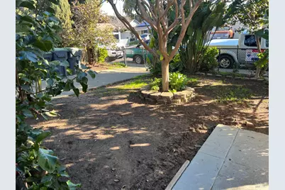 1831 Clay Street, Fairfield, CA 94533 - Photo 15