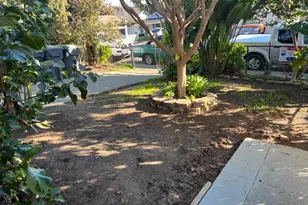 1831 Clay St, Fairfield, CA 94533 - Photo 15