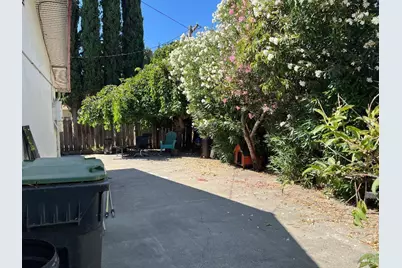 1831 Clay Street, Fairfield, CA 94533 - Photo 43