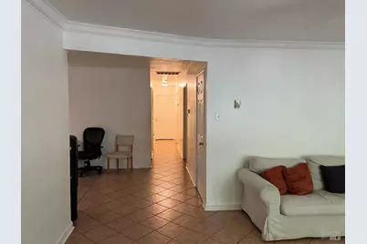 1831 Clay Street, Fairfield, CA 94533 - Photo 31