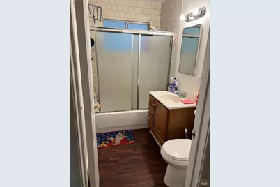 1831 Clay Street, Fairfield, CA 94533 - Photo 37