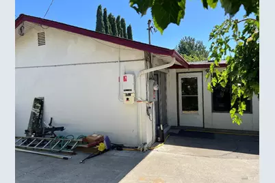 1831 Clay Street, Fairfield, CA 94533 - Photo 25