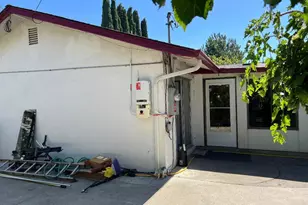 1831 Clay St, Fairfield, CA 94533 - Photo 25