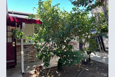 1831 Clay Street, Fairfield, CA 94533 - Photo 23