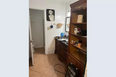 1831 Clay Street, Fairfield, CA 94533 - Photo 13