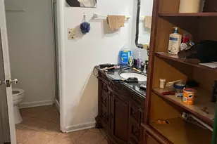 1831 Clay St, Fairfield, CA 94533 - Photo 13