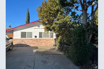 1831 Clay Street, Fairfield, CA 94533 - Photo 1