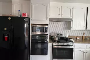 1831 Clay St, Fairfield, CA 94533 - Photo 9
