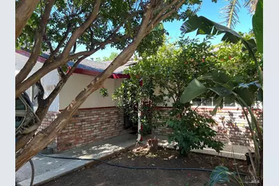 1831 Clay Street, Fairfield, CA 94533 - Photo 41