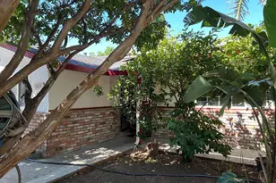 1831 Clay St, Fairfield, CA 94533 - Photo 41
