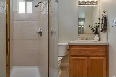 128 Village Oaks Court, Healdsburg, CA 95448 - Photo 15