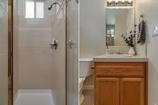 128 Village Oaks Ct, Healdsburg, CA 95448 - Photo 15