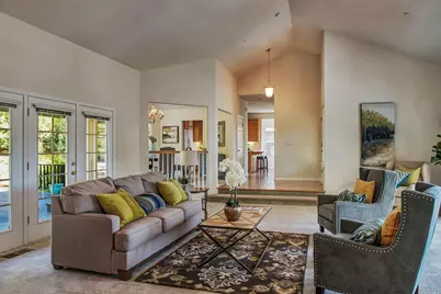 128 Village Oaks Court, Healdsburg, CA 95448 - Photo 19