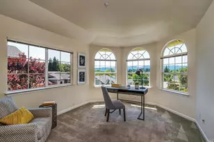 128 Village Oaks Ct, Healdsburg, CA 95448 - Photo 3