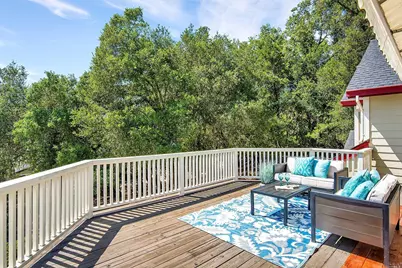 128 Village Oaks Court, Healdsburg, CA 95448 - Photo 7