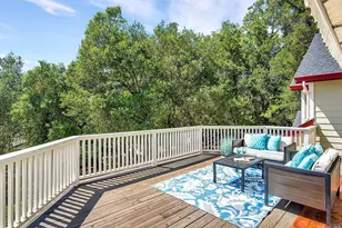 128 Village Oaks Ct, Healdsburg, CA 95448 - Photo 7