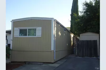 15 Dali Court, Fairfield, CA 94534 - Photo 25