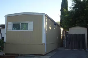 15 Dali Ct, Fairfield, CA 94534 - Photo 25