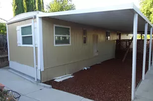 15 Dali Ct, Fairfield, CA 94534 - Photo 1