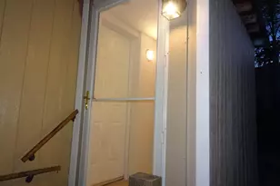 15 Dali Ct, Fairfield, CA 94534 - Photo 9