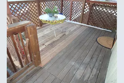 15 Dali Court, Fairfield, CA 94534 - Photo 19