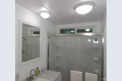 15 Dali Court, Fairfield, CA 94534 - Photo 9