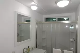 15 Dali Ct, Fairfield, CA 94534 - Photo 9