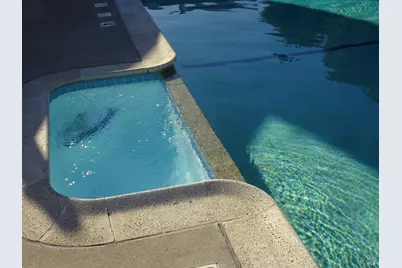 15 Dali Court, Fairfield, CA 94534 - Photo 49