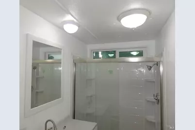 15 Dali Court, Fairfield, CA 94534 - Photo 17