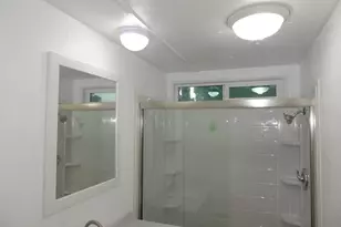 15 Dali Ct, Fairfield, CA 94534 - Photo 17