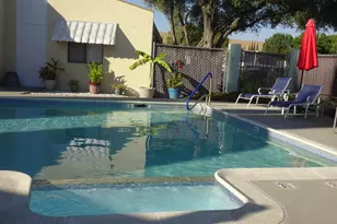 15 Dali Ct, Fairfield, CA 94534 - Photo 37