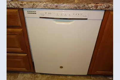 15 Dali Court, Fairfield, CA 94534 - Photo 35