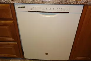 15 Dali Ct, Fairfield, CA 94534 - Photo 35