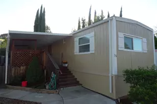 15 Dali Ct, Fairfield, CA 94534 - Photo 13