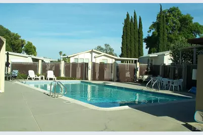 15 Dali Court, Fairfield, CA 94534 - Photo 43