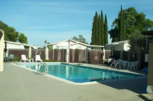 15 Dali Ct, Fairfield, CA 94534 - Photo 43