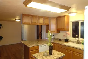 15 Dali Ct, Fairfield, CA 94534 - Photo 3