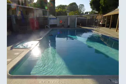 15 Dali Court, Fairfield, CA 94534 - Photo 39