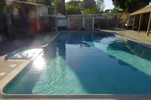 15 Dali Ct, Fairfield, CA 94534 - Photo 39