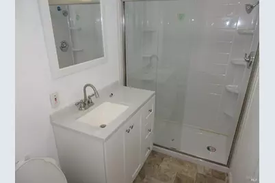 15 Dali Court, Fairfield, CA 94534 - Photo 7