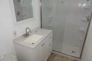 15 Dali Ct, Fairfield, CA 94534 - Photo 7