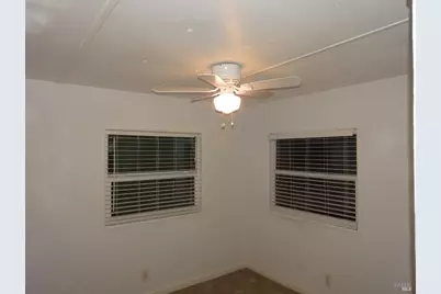 15 Dali Court, Fairfield, CA 94534 - Photo 11