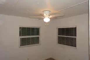 15 Dali Ct, Fairfield, CA 94534 - Photo 11