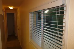 15 Dali Ct, Fairfield, CA 94534 - Photo 25