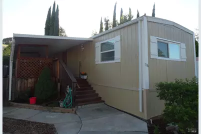 15 Dali Court, Fairfield, CA 94534 - Photo 1