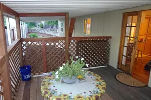 15 Dali Ct, Fairfield, CA 94534 - Photo 19