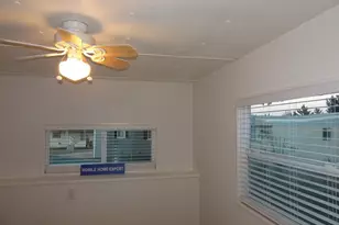 15 Dali Ct, Fairfield, CA 94534 - Photo 41