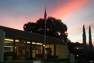 15 Dali Ct, Fairfield, CA 94534 - Photo 45