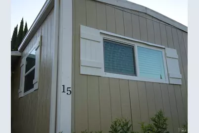 15 Dali Court, Fairfield, CA 94534 - Photo 23